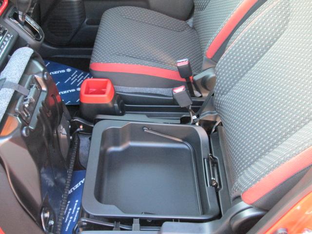 HYBRID X 衝突被害軽減ブレーキ 後退時ブレーキ(37枚目)