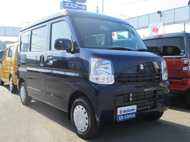 JOINターボ 3型 4WD 5MT車 CDステレオ(3枚目)