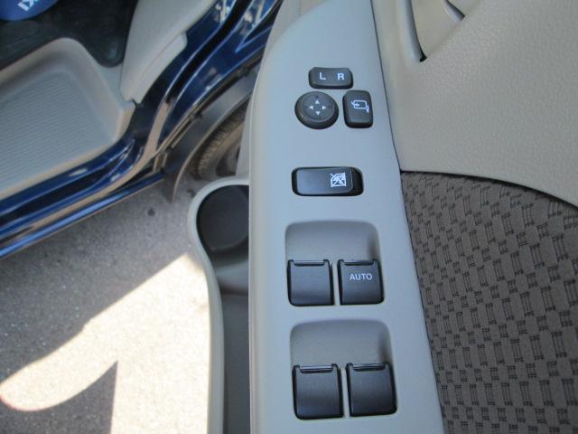 JOINターボ 3型 4WD 5MT車 CDステレオ(19枚目)