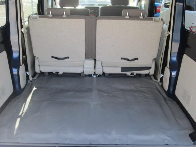 JOINターボ 3型 4WD 5MT車 CDステレオ(24枚目)