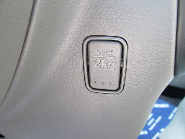 JOINターボ 3型 4WD 5MT車 CDステレオ(30枚目)