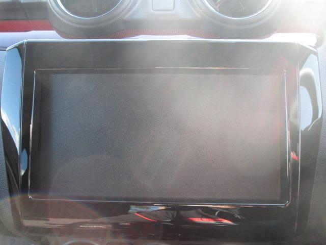 2型 6AT車 17インチアルミ LEDライト スマートキー(18枚目)