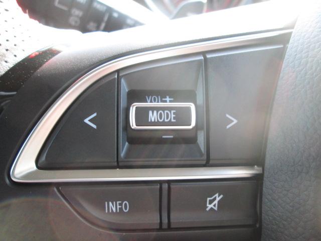 2型 6AT車 17インチアルミ LEDライト スマートキー(20枚目)