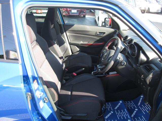 2型 6AT車 17インチアルミ LEDライト スマートキー(28枚目)