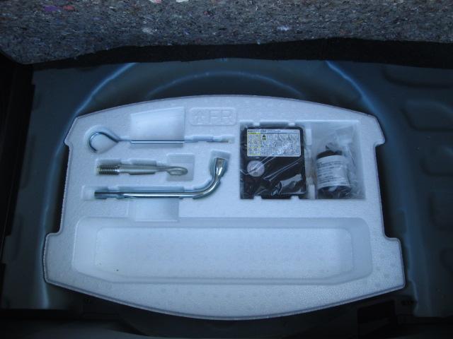 2型 6AT車 17インチアルミ LEDライト スマートキー(35枚目)