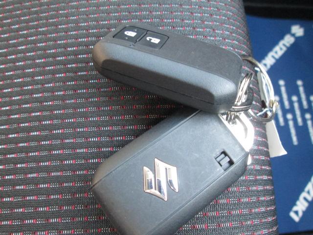 2型 6AT車 17インチアルミ LEDライト スマートキー(36枚目)