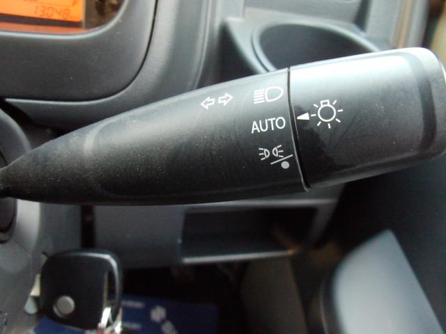 キャリイトラック ＫＣエアコン・パワステ　７型　５速ＭＴ　４ＷＤ　オートライト　スペアタイヤ　ＡＭ／ＦＭラジオ　パワーウィンドウ　衝突被害軽減システム　アイドリングストップ　横滑り防止機能　衝突安全ボディ　取扱説明書　メンテナンスノート（24枚目）