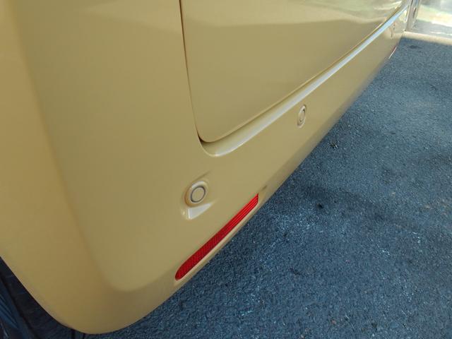 スペーシア ＨＹＢＲＩＤ　Ｘ　ナビ　全方位カメラ　両側電動スライドドア　フルホイールキャップ　オートライト　プッシュスタート　シートヒーター　オートエアコン　衝突被害軽減システム　アイドリングストップ　ＵＳＢソケット　横滑り防止機能　衝突安全ボディ　盗難防止システム（10枚目）