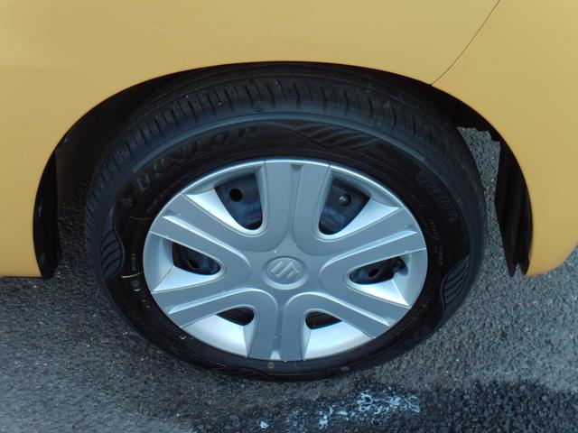 スペーシア ＨＹＢＲＩＤ　Ｘ　ナビ　全方位カメラ　両側電動スライドドア　フルホイールキャップ　オートライト　プッシュスタート　シートヒーター　オートエアコン　衝突被害軽減システム　アイドリングストップ　ＵＳＢソケット　横滑り防止機能　衝突安全ボディ　盗難防止システム（12枚目）