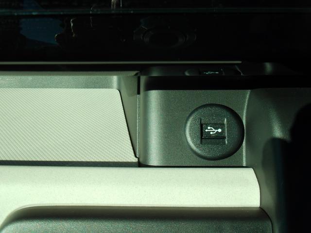 スペーシア ＨＹＢＲＩＤ　Ｘ　ナビ　全方位カメラ　両側電動スライドドア　フルホイールキャップ　オートライト　プッシュスタート　シートヒーター　オートエアコン　衝突被害軽減システム　アイドリングストップ　ＵＳＢソケット　横滑り防止機能　衝突安全ボディ　盗難防止システム（29枚目）