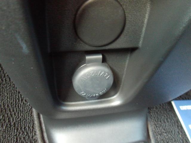 スペーシア ＨＹＢＲＩＤ　Ｘ　ナビ　全方位カメラ　両側電動スライドドア　フルホイールキャップ　オートライト　プッシュスタート　シートヒーター　オートエアコン　衝突被害軽減システム　アイドリングストップ　ＵＳＢソケット　横滑り防止機能　衝突安全ボディ　盗難防止システム（30枚目）