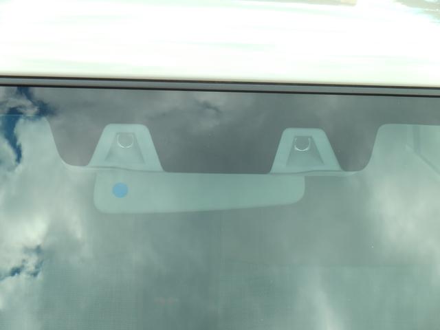 アルトラパンLC LC X 5型 ディスプレイオーディオ バックカメラ USB 14インチアルミホイール オートライト プッシュスタート シートヒーター オートエアコン 衝突被害軽減システム アイドリングストップ 横滑り防止機能 衝突安全ボディ 盗難防止システム 取扱説明書(12枚目)