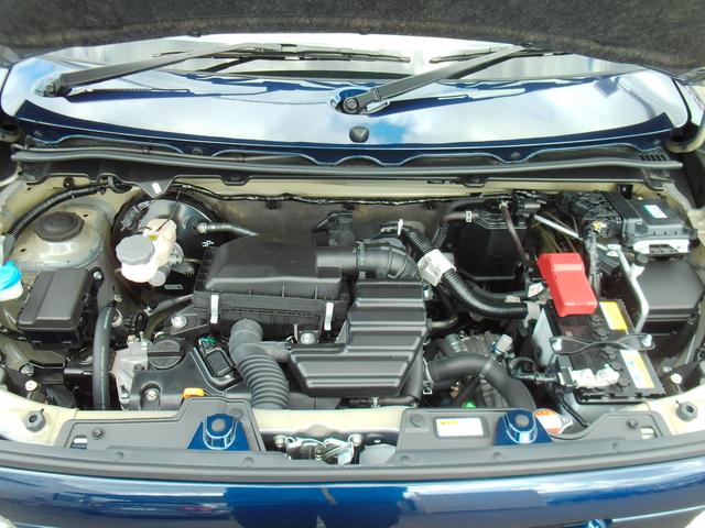 アルトラパンLC LC X 5型 ディスプレイオーディオ バックカメラ USB 14インチアルミホイール オートライト プッシュスタート シートヒーター オートエアコン 衝突被害軽減システム アイドリングストップ 横滑り防止機能 衝突安全ボディ 盗難防止システム 取扱説明書(14枚目)