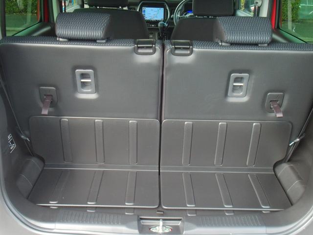 ハスラー Ｊスタイル　ナビ　全方位カメラ　ＥＴＣ　オートライト　スズキの初売り！１月４日から１２日までの限定価格となります。７日（水曜日）は店休日となっておりますのでお問い合わせの対応は８日よりさせて頂きます。店舗へご来店いただける方のみ販売させて頂きます。（36枚目）