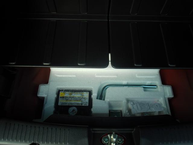 ハスラー Ｊスタイル　ナビ　全方位カメラ　ＥＴＣ　オートライト　スズキの初売り！１月４日から１２日までの限定価格となります。７日（水曜日）は店休日となっておりますのでお問い合わせの対応は８日よりさせて頂きます。店舗へご来店いただける方のみ販売させて頂きます。（41枚目）