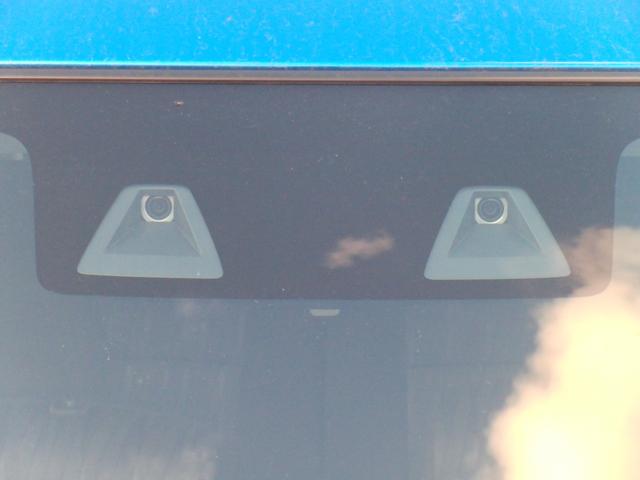 ソリオ Ｇ　衝突被害軽減システム　プッシュスタート　ナビ　ＥＴＣ　スズキの初売り！１月４日から１２日までの限定価格となります。７日（水曜日）は店休日となっておりますのでお問い合わせの対応は８日よりさせて頂きます。店舗へご来店いただける方のみ販売させて頂きます。（12枚目）