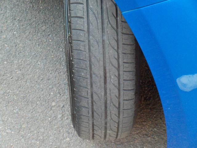 ソリオ Ｇ　衝突被害軽減システム　プッシュスタート　ナビ　ＥＴＣ　スズキの初売り！１月４日から１２日までの限定価格となります。７日（水曜日）は店休日となっておりますのでお問い合わせの対応は８日よりさせて頂きます。店舗へご来店いただける方のみ販売させて頂きます。（16枚目）