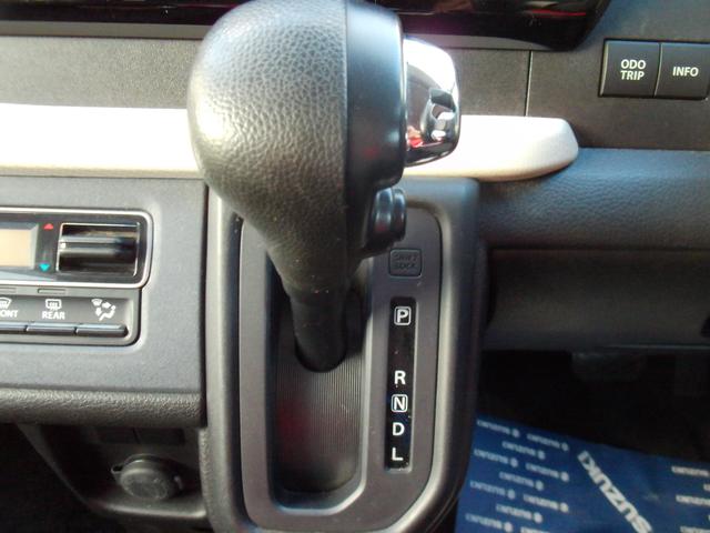 ソリオ Ｇ　衝突被害軽減システム　プッシュスタート　ナビ　ＥＴＣ　スズキの初売り！１月４日から１２日までの限定価格となります。７日（水曜日）は店休日となっておりますのでお問い合わせの対応は８日よりさせて頂きます。店舗へご来店いただける方のみ販売させて頂きます。（21枚目）