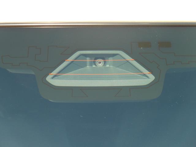 ワゴンRスマイル HYBRID S 3型 片側電動スライドドア 全方位カメラ フルホイールキャップ オートライト ナビ プッシュスタート シートヒーター オートエアコン 衝突被害軽減システム アイドリングストップ USBソケット 横滑り防止機能 衝突安全ボディ 盗難防止システム(12枚目)