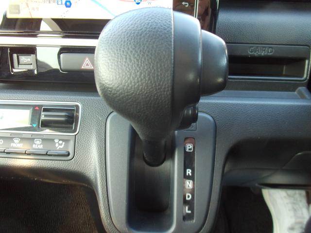 ワゴンＲ ＨＹＢＲＩＤ　ＦＺ　ナビ　全方位カメラ　衝突被害軽減システム　スズキの初売り！１月４日から１２日までの限定価格となります。７日（水曜日）は店休日となっておりますのでお問い合わせの対応は８日よりさせて頂きます。店舗へご来店いただける方のみ販売させて頂きます。（22枚目）