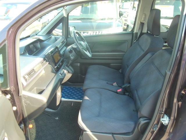 ワゴンＲ ＨＹＢＲＩＤ　ＦＺ　ナビ　全方位カメラ　衝突被害軽減システム　スズキの初売り！１月４日から１２日までの限定価格となります。７日（水曜日）は店休日となっておりますのでお問い合わせの対応は８日よりさせて頂きます。店舗へご来店いただける方のみ販売させて頂きます。（32枚目）