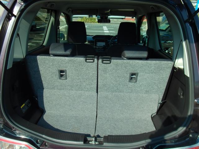 ワゴンＲ ＨＹＢＲＩＤ　ＦＺ　ナビ　全方位カメラ　衝突被害軽減システム　スズキの初売り！１月４日から１２日までの限定価格となります。７日（水曜日）は店休日となっておりますのでお問い合わせの対応は８日よりさせて頂きます。店舗へご来店いただける方のみ販売させて頂きます。（36枚目）