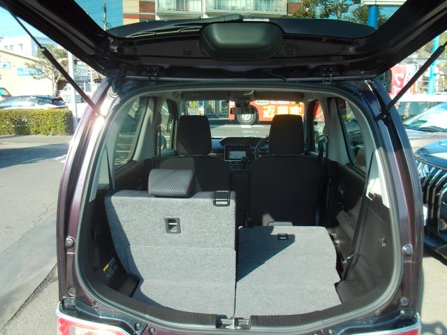 ワゴンＲ ＨＹＢＲＩＤ　ＦＺ　ナビ　全方位カメラ　衝突被害軽減システム　スズキの初売り！１月４日から１２日までの限定価格となります。７日（水曜日）は店休日となっておりますのでお問い合わせの対応は８日よりさせて頂きます。店舗へご来店いただける方のみ販売させて頂きます。（38枚目）