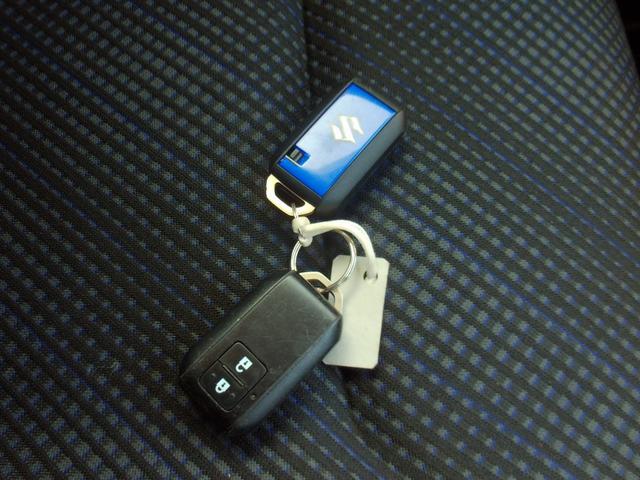 ワゴンＲ ＨＹＢＲＩＤ　ＦＺ　ナビ　全方位カメラ　衝突被害軽減システム　スズキの初売り！１月４日から１２日までの限定価格となります。７日（水曜日）は店休日となっておりますのでお問い合わせの対応は８日よりさせて頂きます。店舗へご来店いただける方のみ販売させて頂きます。（42枚目）