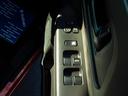 ＨＹＢＲＩＤ　Ｘ　両側電動スライドドア　衝突被害軽減システム　オートライト　ＬＥＤライト　プッシュスタート　シートヒーター　オートエアコン　アイドリングストップ　ＵＳＢソケット　横滑り防止機能　衝突安全ボディ　盗難防止システム　取扱説明書　メンテナンスノート（25枚目）
