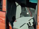 ＨＹＢＲＩＤ　Ｘ　両側電動スライドドア　衝突被害軽減システム　オートライト　ＬＥＤライト　プッシュスタート　シートヒーター　オートエアコン　アイドリングストップ　ＵＳＢソケット　横滑り防止機能　衝突安全ボディ　盗難防止システム　取扱説明書　メンテナンスノート（38枚目）