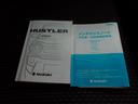 ＨＹＢＲＩＤ　Ｇ　ナビ　バックカメラ　オートライト　スズキの初売り！１月４日から１２日までの限定価格となります。７日（水曜日）は店休日となっておりますのでお問い合わせの対応は８日よりさせて頂きます。店舗へご来店いただける方のみ販売させて頂きます。（40枚目）