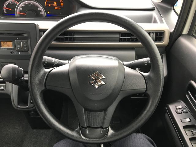 HYBRID FX 2型 前後衝突被害軽減ブレーキ(51枚目)