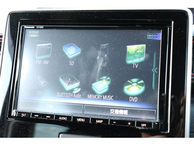 ハイブリッドX 衝突被害軽減ブレーキ ナビゲーション スティングレー HYBRID X デュアルセンサーブレーキサポート ナビゲーション バックカメラ ヘッドアップディスプレイ オートライト シートヒーター プッシュスタートシステム(56枚目)