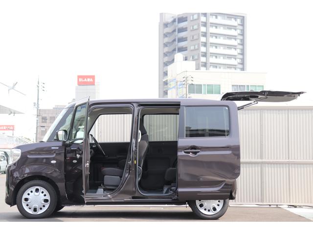 ハイブリッドG 衝突被害軽減ブレーキ 後退時ブレーキサポート HYBRID G デュアルカメラブレーキサポート 後退時ブレーキサポート オートライト プッシュスタートシステム オートエアコン(10枚目)