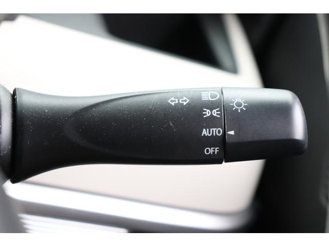 ハイブリッドG 衝突被害軽減ブレーキ 後退時ブレーキサポート HYBRID G デュアルカメラブレーキサポート 後退時ブレーキサポート オートライト プッシュスタートシステム オートエアコン(62枚目)