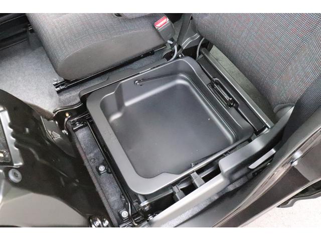 ハイブリッドG 衝突被害軽減ブレーキ 後退時ブレーキサポート HYBRID G デュアルカメラブレーキサポート 後退時ブレーキサポート オートライト プッシュスタートシステム オートエアコン(70枚目)