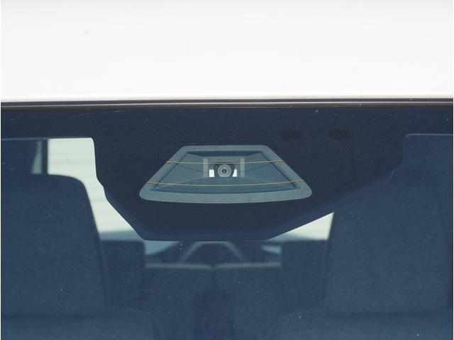 スペーシア ＨＹＢＲＩＤ　Ｘ（3枚目）