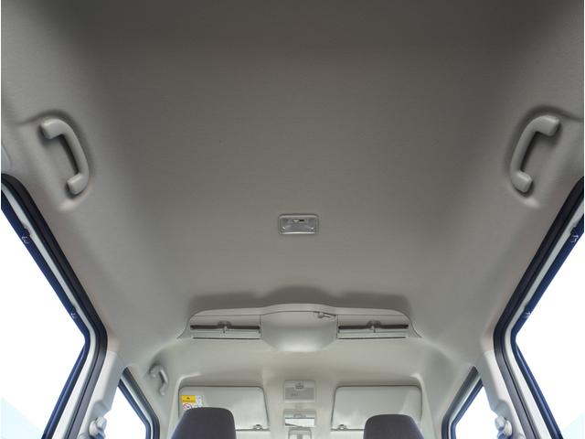 スペーシア ＨＹＢＲＩＤ　Ｘ（45枚目）
