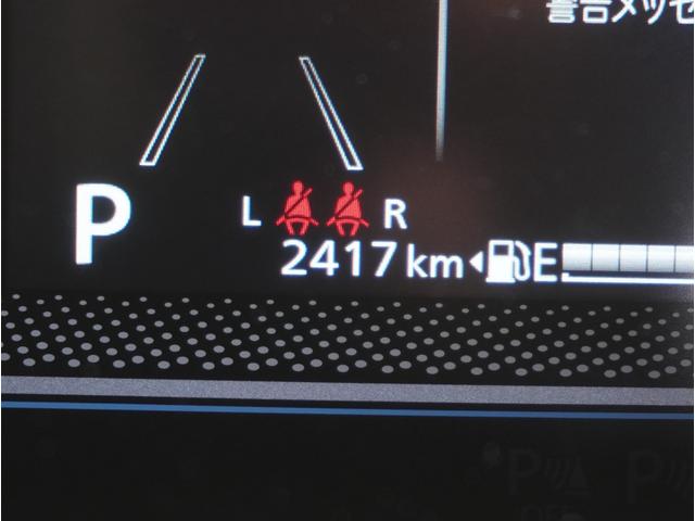 スペーシア ＨＹＢＲＩＤ　Ｘ（46枚目）