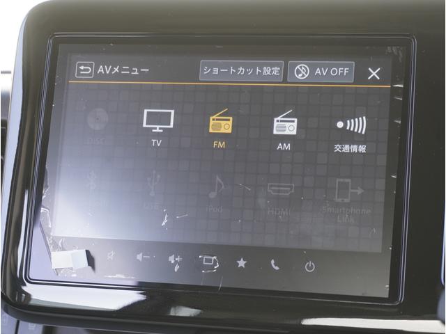 スペーシア ＨＹＢＲＩＤ　Ｘ（53枚目）