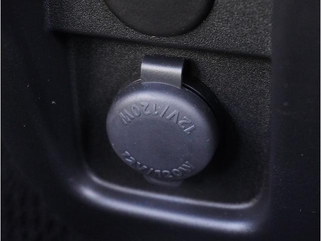 スペーシア ＨＹＢＲＩＤ　Ｘ（58枚目）