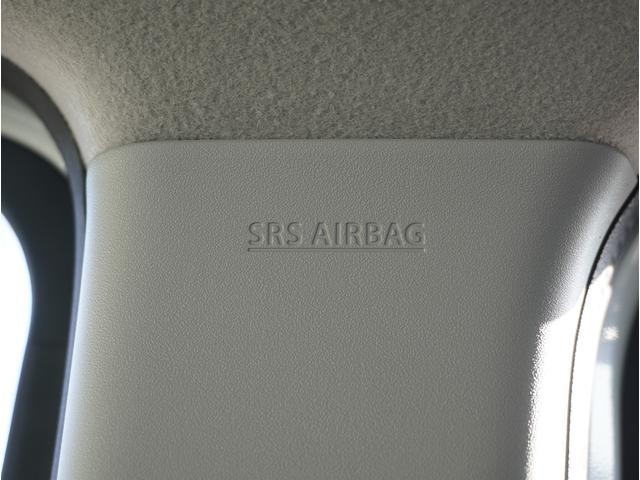 スペーシア ＨＹＢＲＩＤ　Ｘ（67枚目）