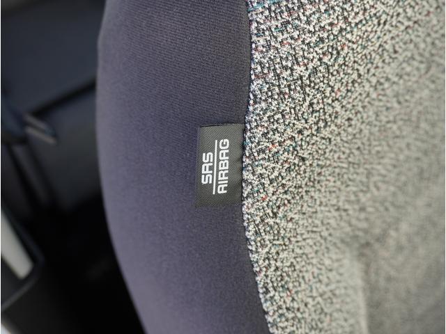 スペーシア ＨＹＢＲＩＤ　Ｘ（68枚目）
