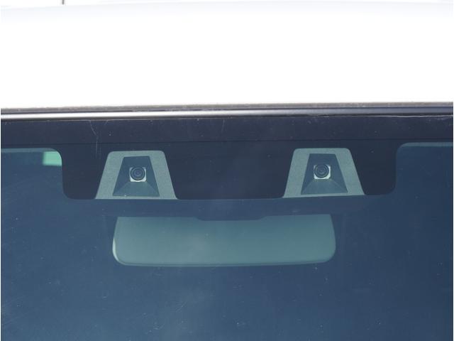 ハスラー Jスタイル 全方位カメラ ナビ リアパーキングセンサー 全方位カメラ ナビ リアパーキングセンサー シートヒーター プッシュスタート スマートキー Bluetooth DVD TV オートライト 衝突被害軽減システム アイドリングストップ 横滑り防止機能(3枚目)