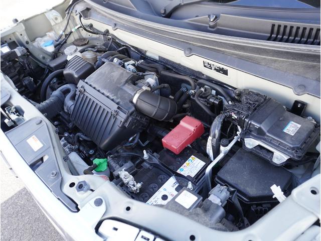 ハスラー Jスタイル 全方位カメラ ナビ リアパーキングセンサー 全方位カメラ ナビ リアパーキングセンサー シートヒーター プッシュスタート スマートキー Bluetooth DVD TV オートライト 衝突被害軽減システム アイドリングストップ 横滑り防止機能(11枚目)