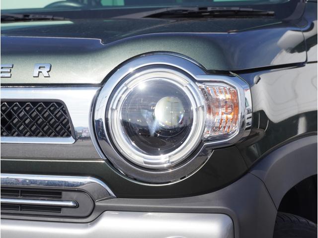 ハスラー Jスタイル 全方位カメラ ナビ リアパーキングセンサー 全方位カメラ ナビ リアパーキングセンサー シートヒーター プッシュスタート スマートキー Bluetooth DVD TV オートライト 衝突被害軽減システム アイドリングストップ 横滑り防止機能(12枚目)