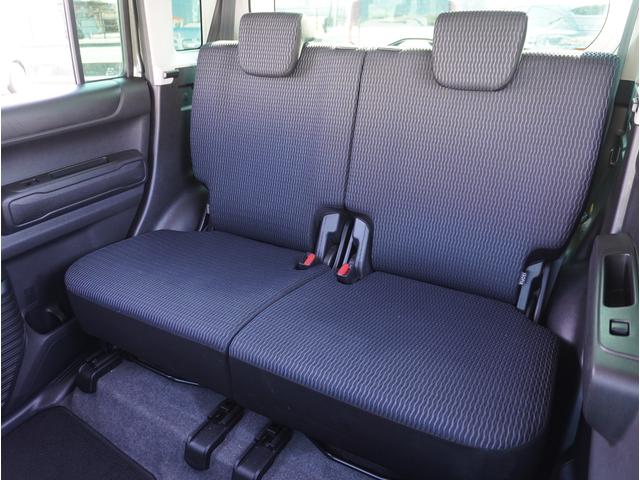 ハスラー Jスタイル 全方位カメラ ナビ リアパーキングセンサー 全方位カメラ ナビ リアパーキングセンサー シートヒーター プッシュスタート スマートキー Bluetooth DVD TV オートライト 衝突被害軽減システム アイドリングストップ 横滑り防止機能(19枚目)