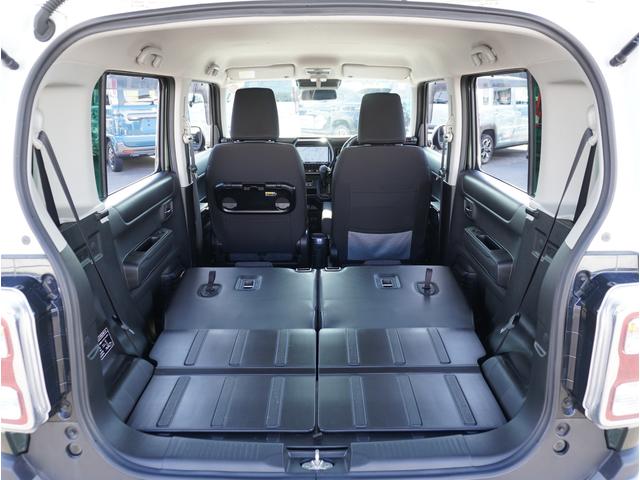 ハスラー Jスタイル 全方位カメラ ナビ リアパーキングセンサー 全方位カメラ ナビ リアパーキングセンサー シートヒーター プッシュスタート スマートキー Bluetooth DVD TV オートライト 衝突被害軽減システム アイドリングストップ 横滑り防止機能(20枚目)