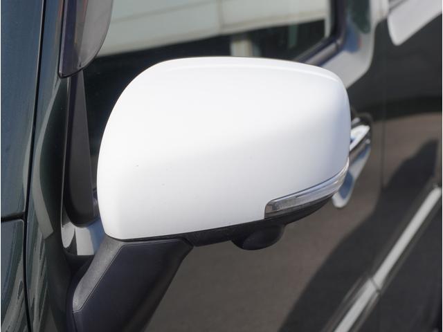 ハスラー Jスタイル 全方位カメラ ナビ リアパーキングセンサー 全方位カメラ ナビ リアパーキングセンサー シートヒーター プッシュスタート スマートキー Bluetooth DVD TV オートライト 衝突被害軽減システム アイドリングストップ 横滑り防止機能(26枚目)