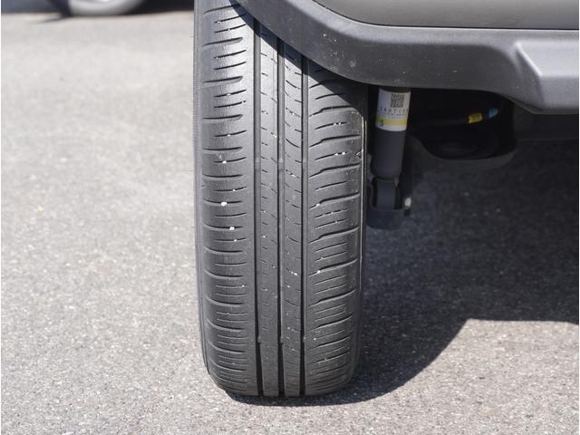 ハスラー Jスタイル 全方位カメラ ナビ リアパーキングセンサー 全方位カメラ ナビ リアパーキングセンサー シートヒーター プッシュスタート スマートキー Bluetooth DVD TV オートライト 衝突被害軽減システム アイドリングストップ 横滑り防止機能(29枚目)